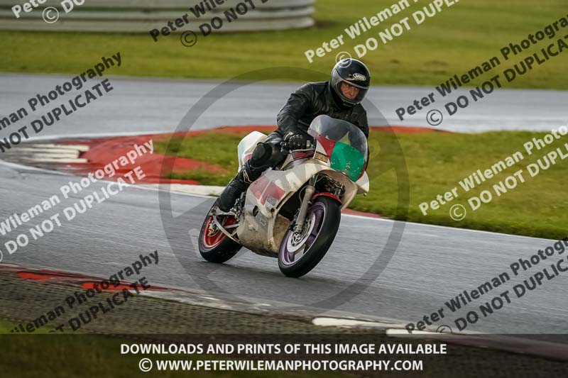 enduro digital images;event digital images;eventdigitalimages;no limits trackdays;peter wileman photography;racing digital images;snetterton;snetterton no limits trackday;snetterton photographs;snetterton trackday photographs;trackday digital images;trackday photos